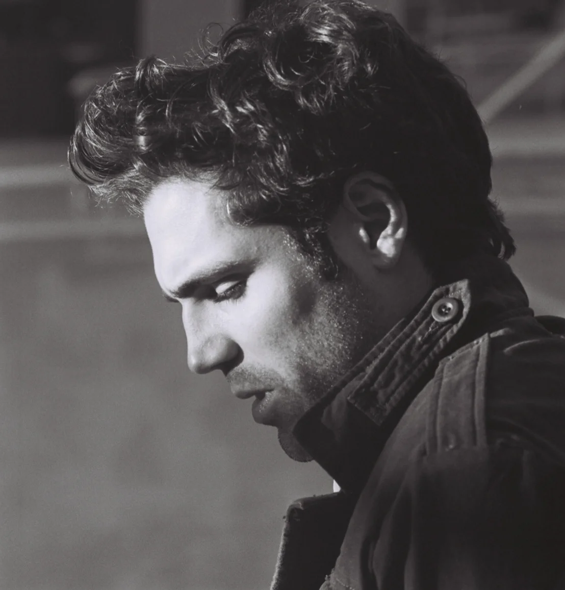 Jordi Vilasuso