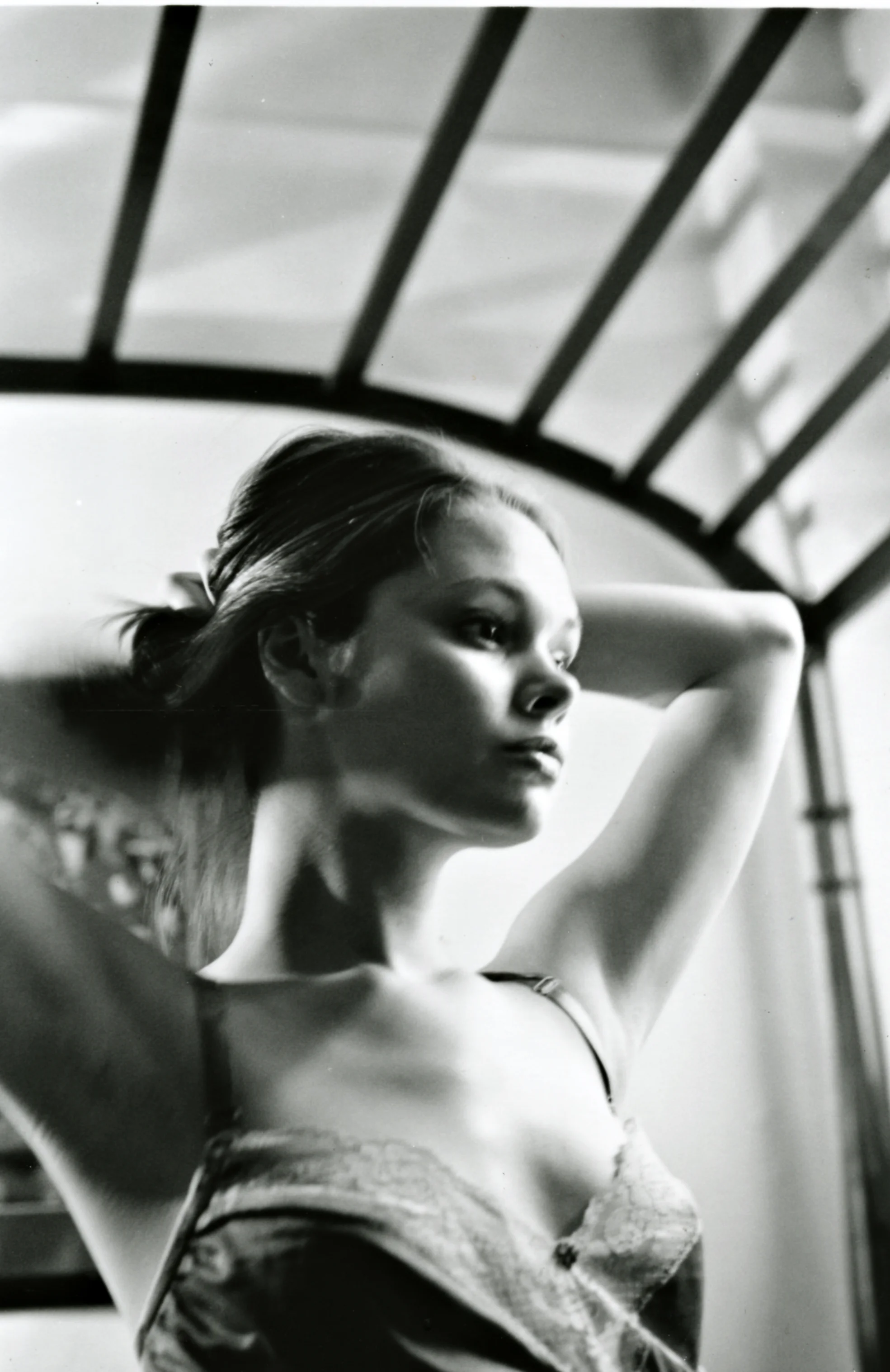 Suzanne Santos, Honey Honey Band