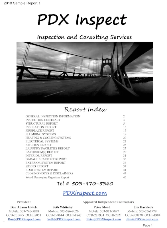 PDX Inspect Inc-Sample 1-1.jpg