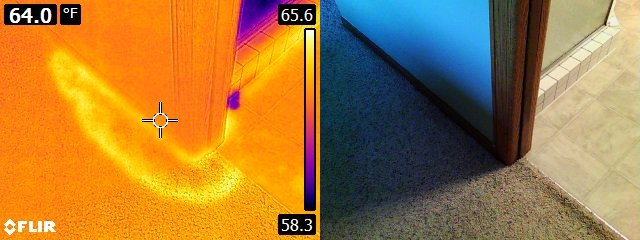 Infrared-Leaking-Shower.jpg