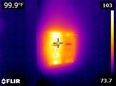 FLIR7243.jpg