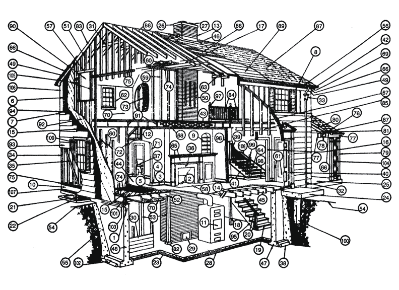 homediagbig.gif