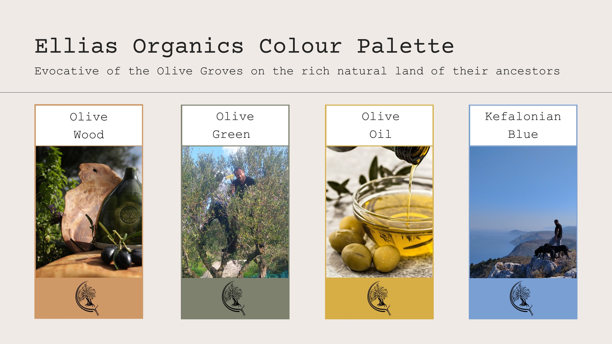 Ellias Organics  Colour Scheme.jpg