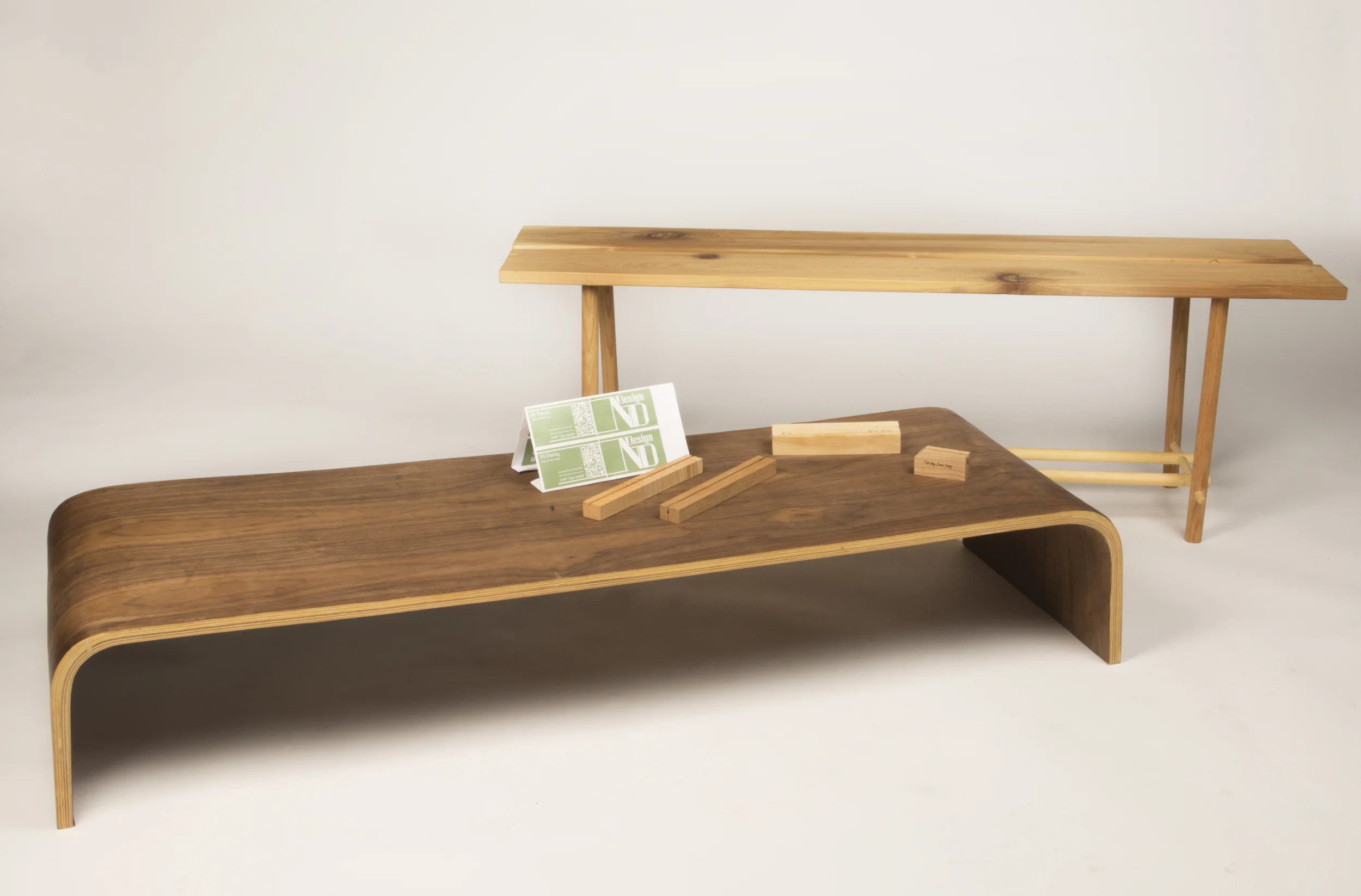 Profolio Wood Table Pic.jpg
