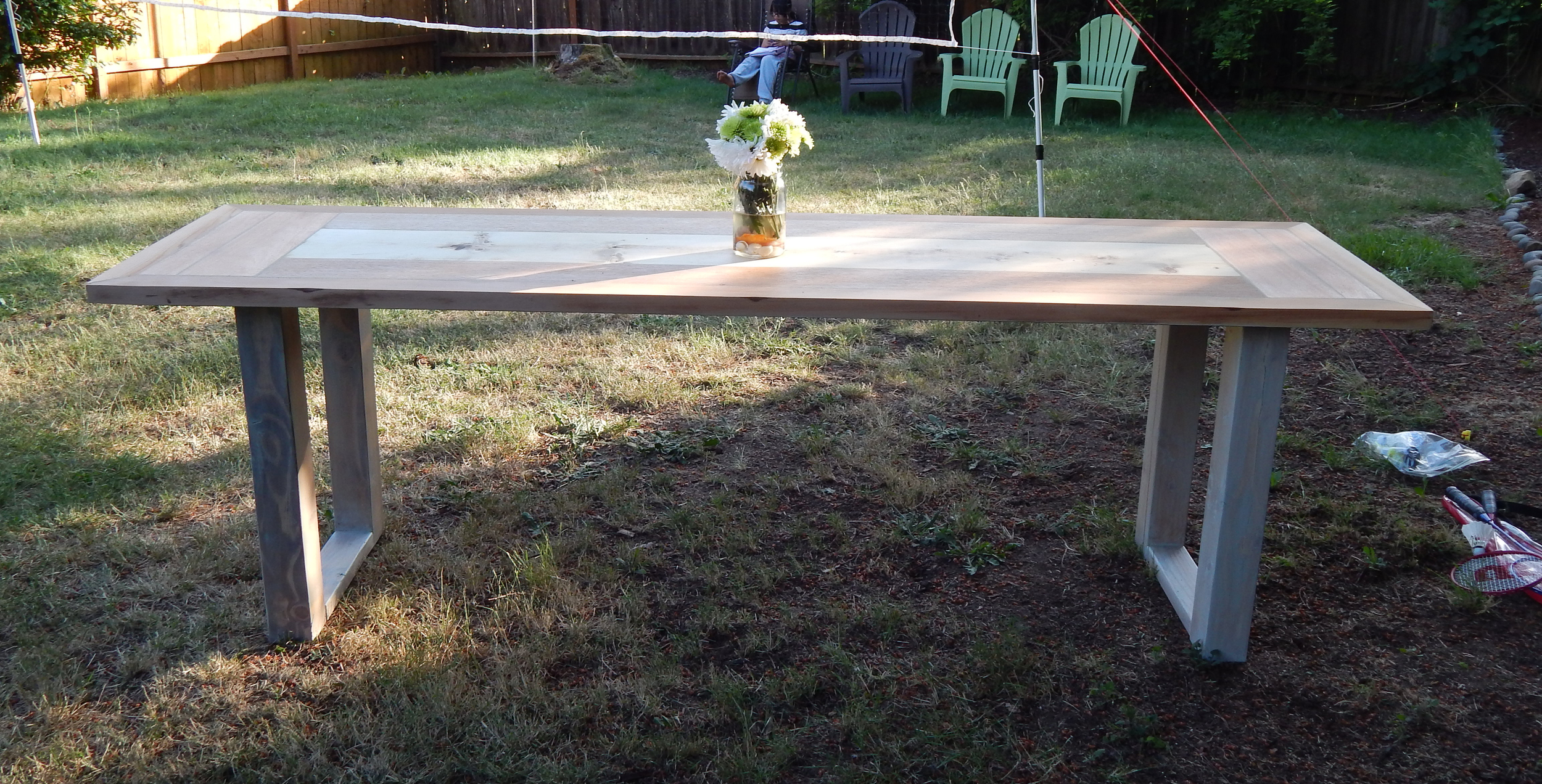 Long Luncheon-1.jpeg