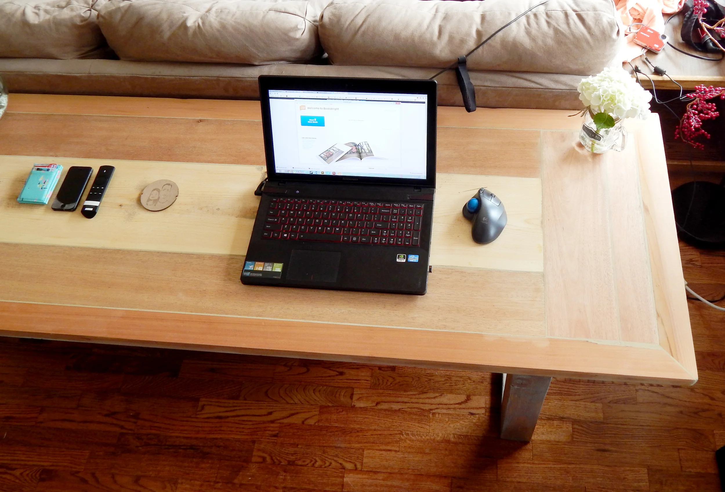 Long Luncheon-3.jpeg