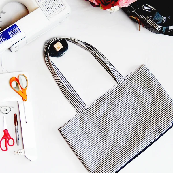 DailyTote-2.jpg
