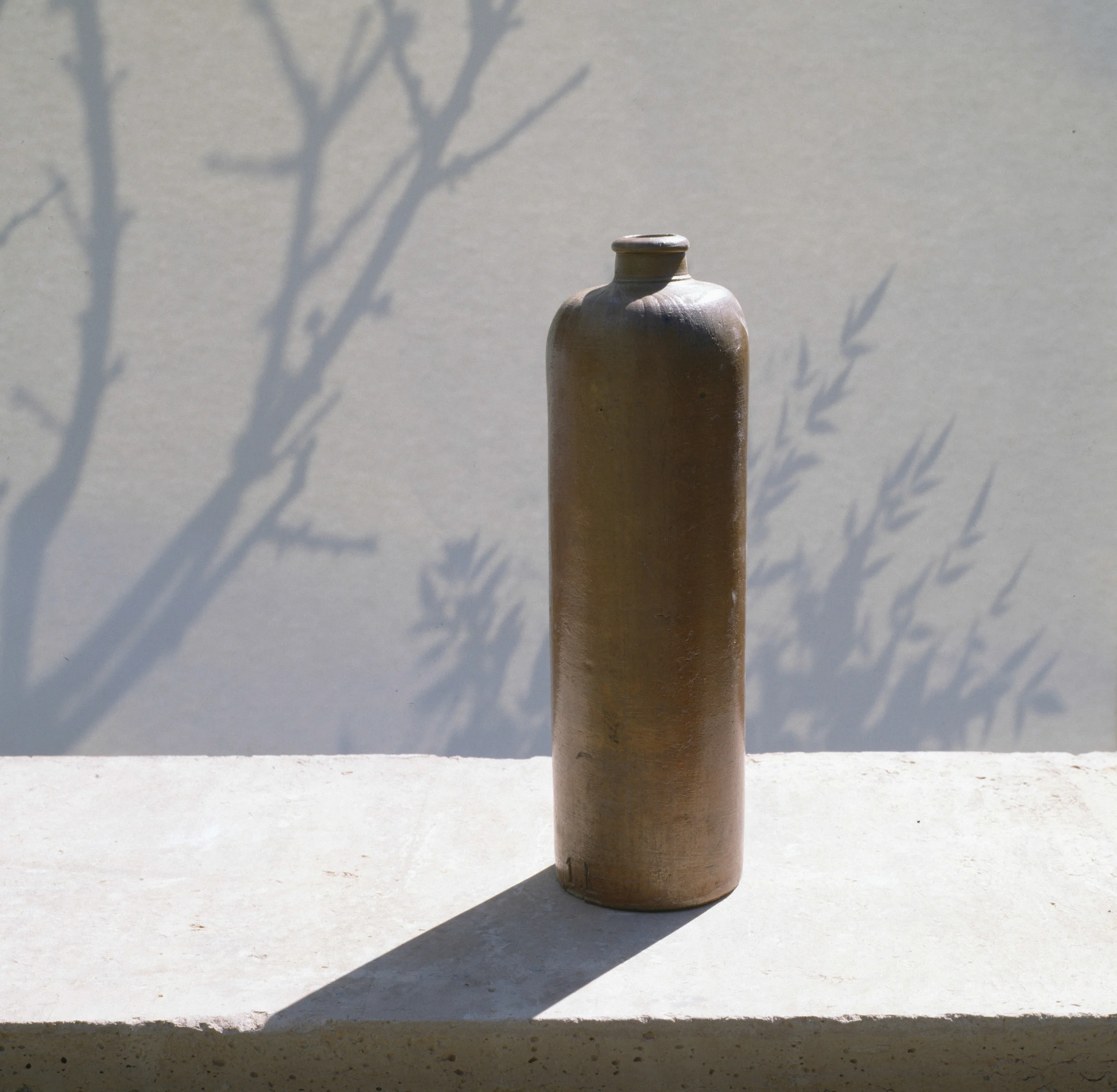 bottle.jpg