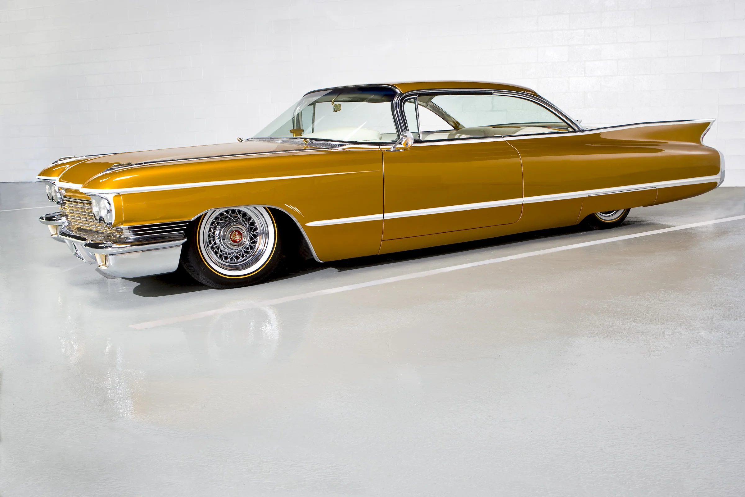 gold caddie.jpg