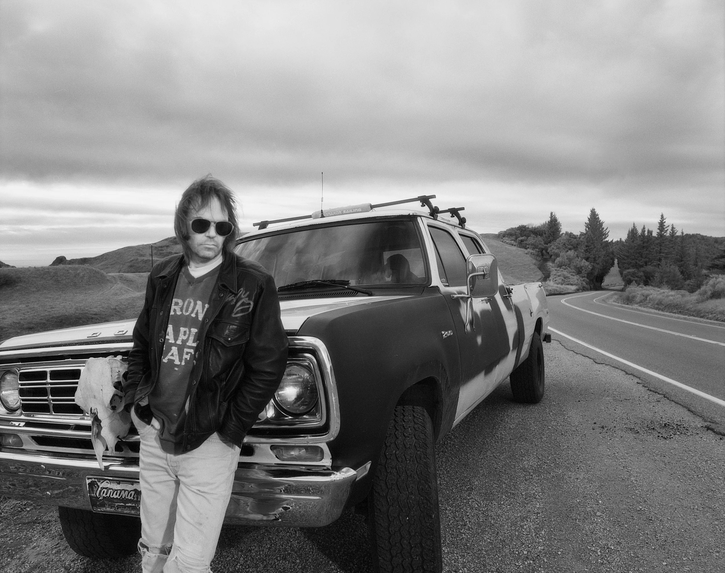 Neil Young 4-c.jpg