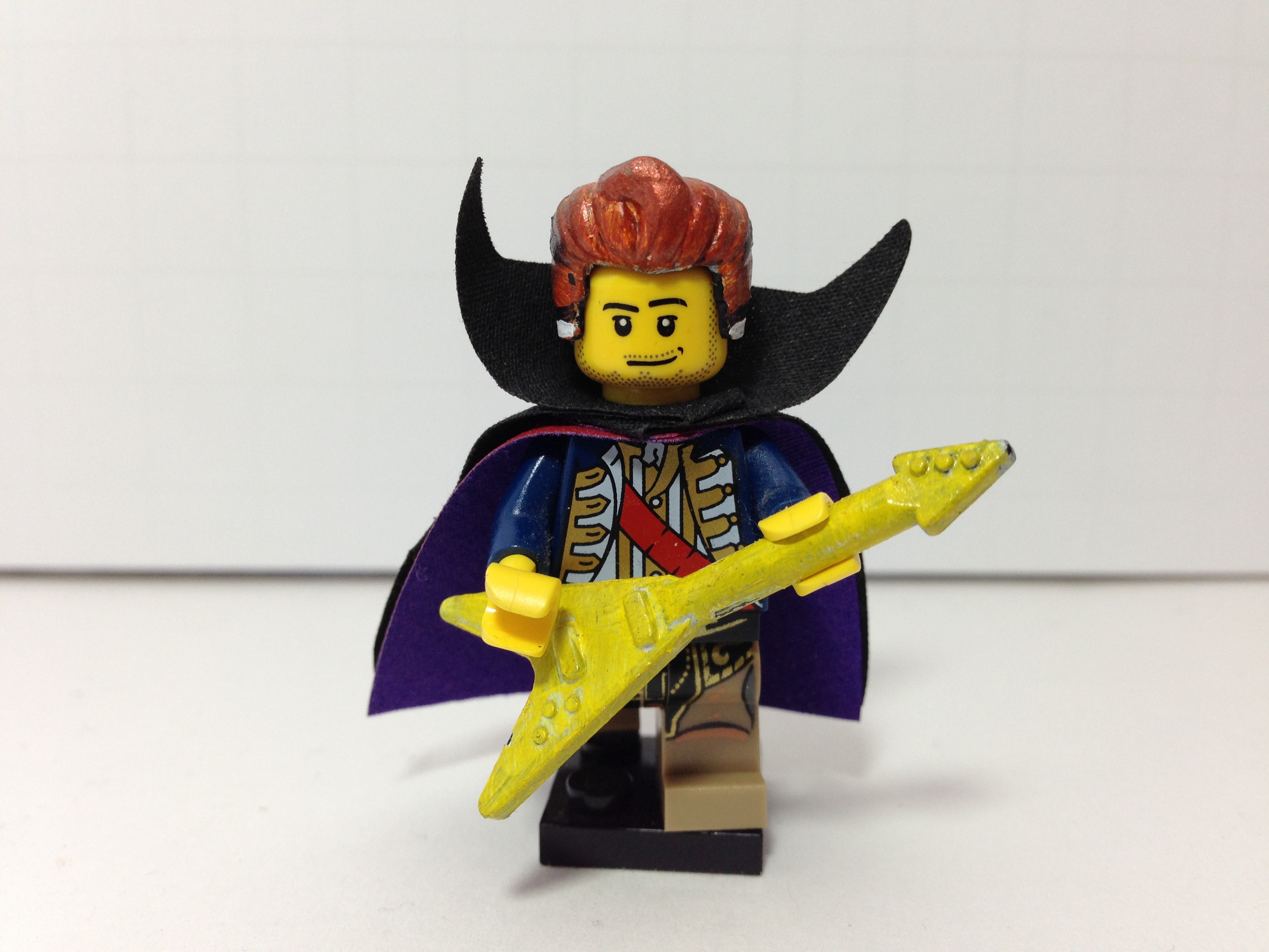 Rhómandé Sorfíndë