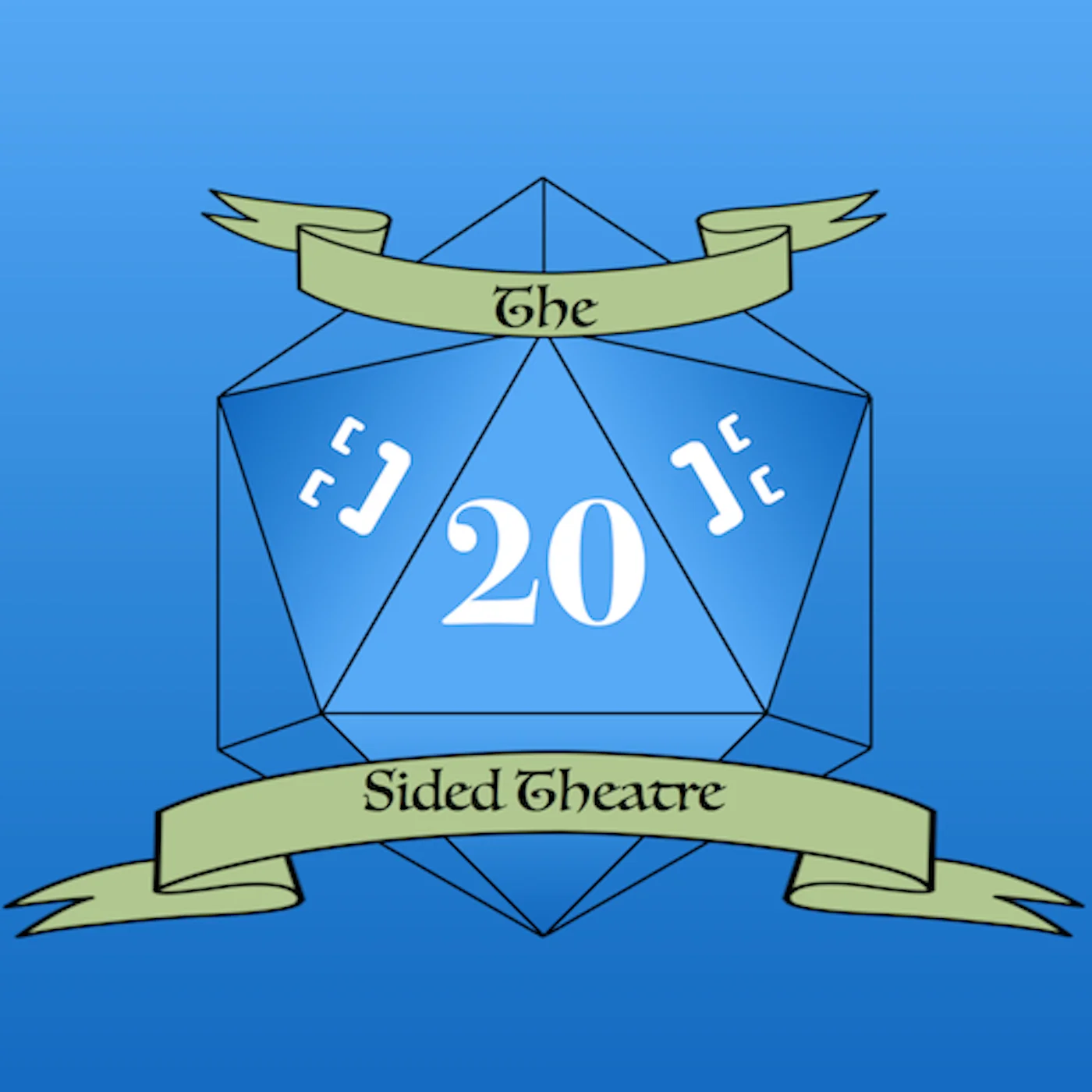 The 20-Sided Theatre