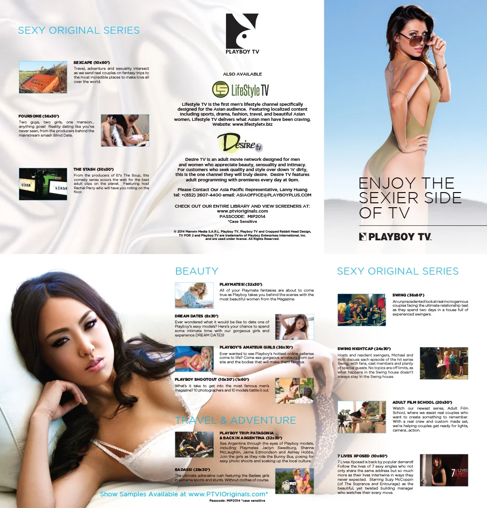 PlayboyBrochure3.jpg