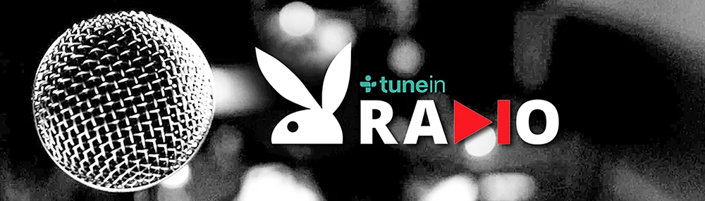 PlayboyTuneIn.jpg