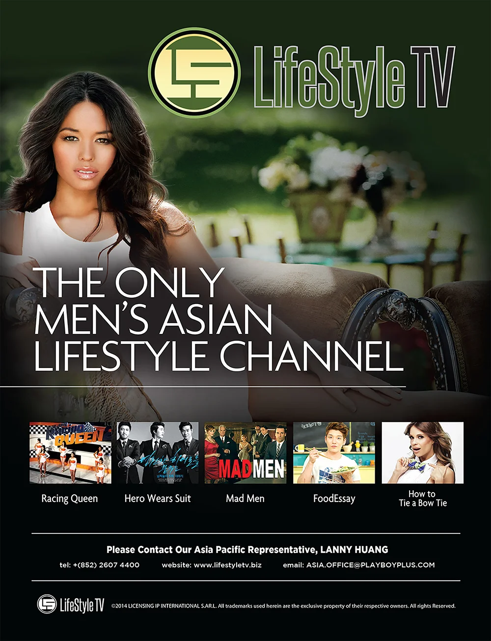 TVAsia_Guide2014_AD.jpg