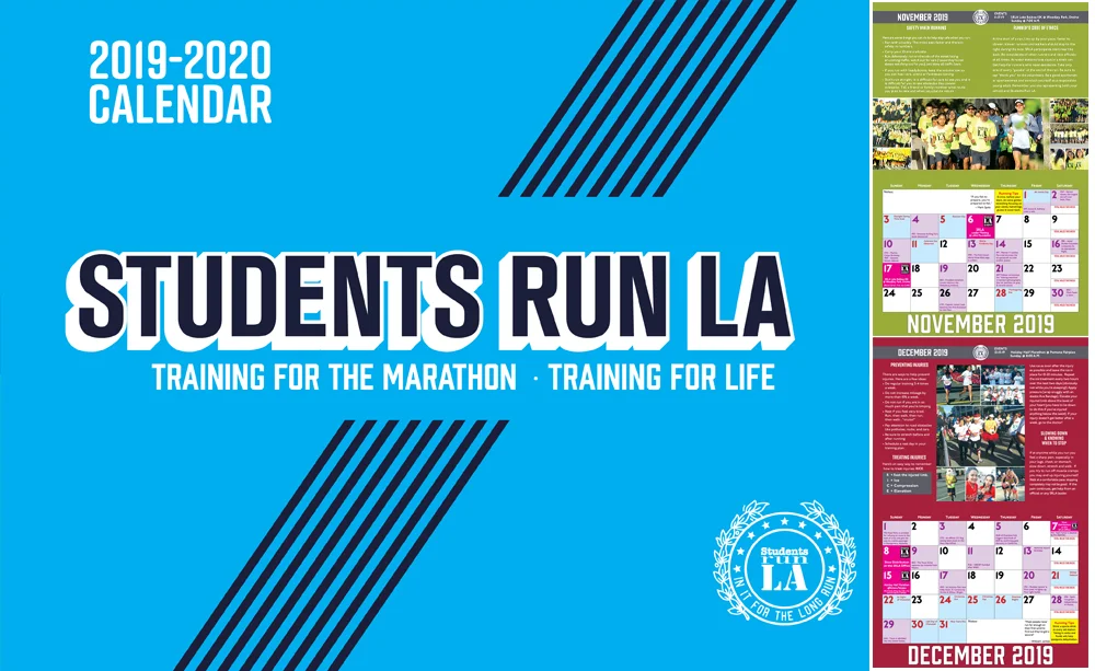 SRLA_Calendar2019.jpg
