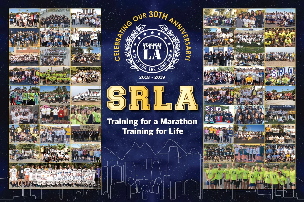 SRLA_24x36_poster_CC19_final.jpg