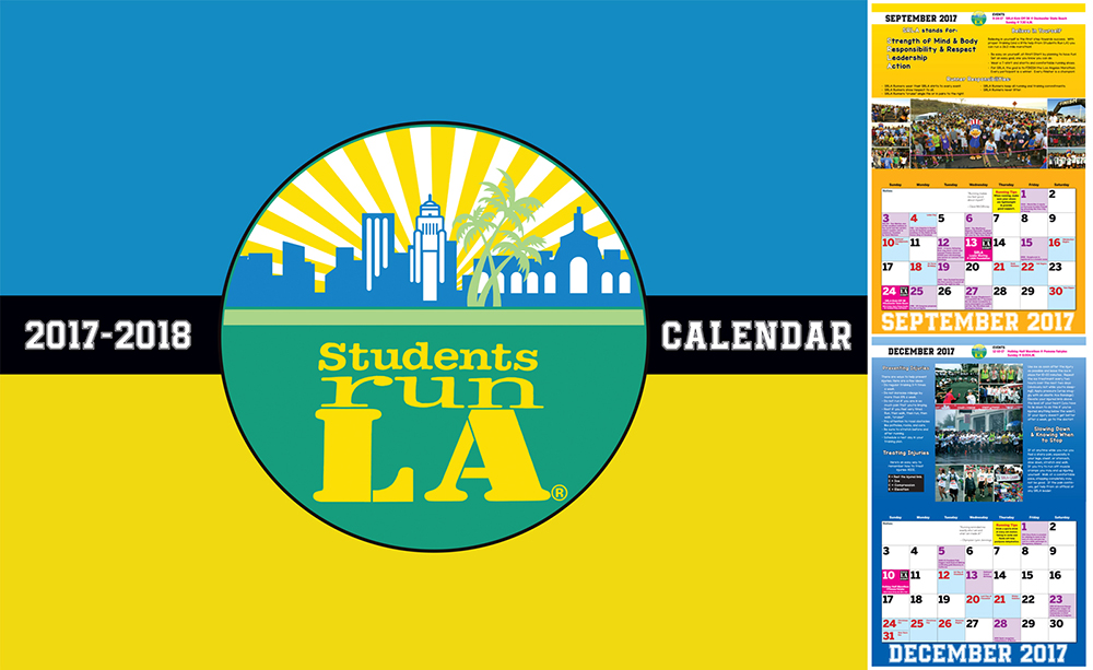 SRLA_Calendar2017.jpg