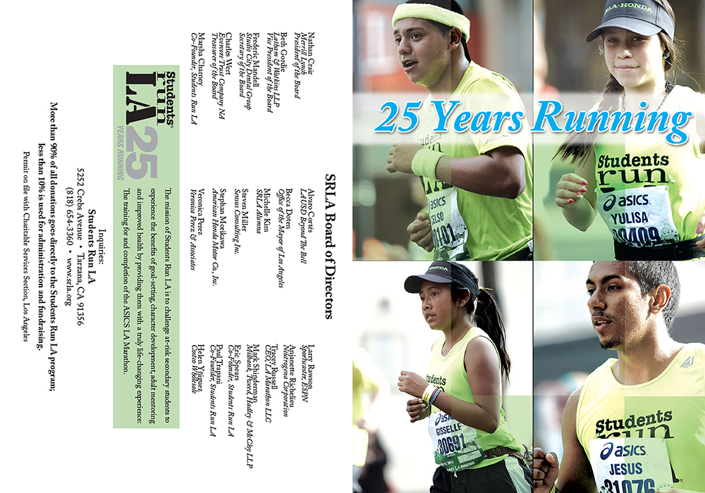 EndofYearCard5x7_final.jpg