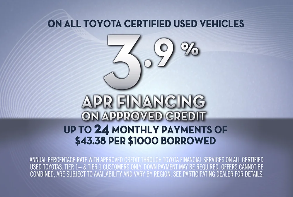 toyota2.jpg