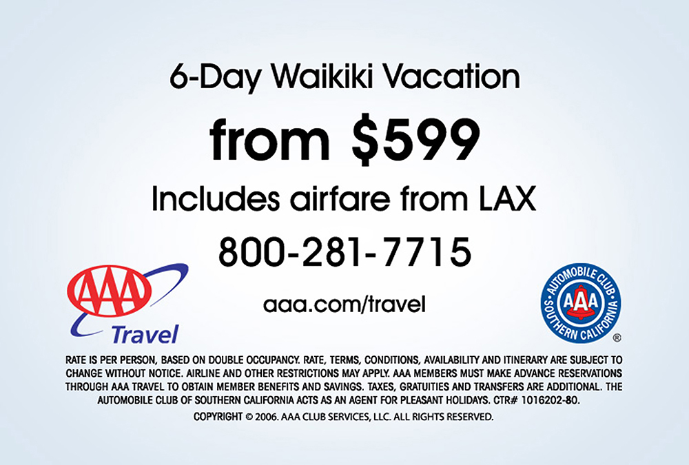 aaa_cover.jpg