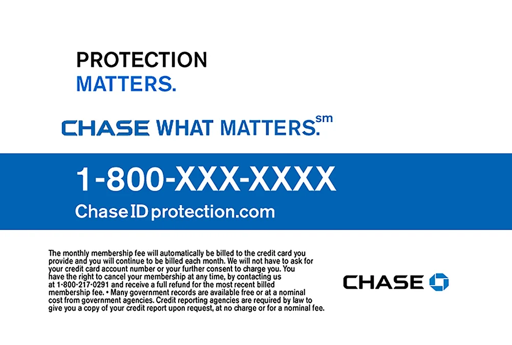 Chase.jpg