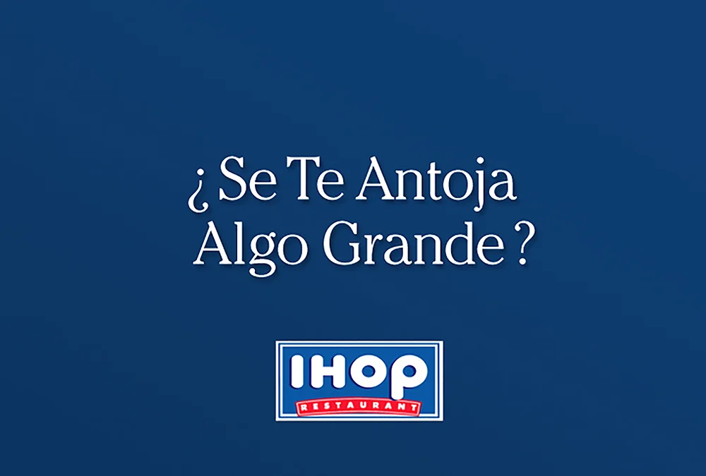 iHopSourdough.jpg