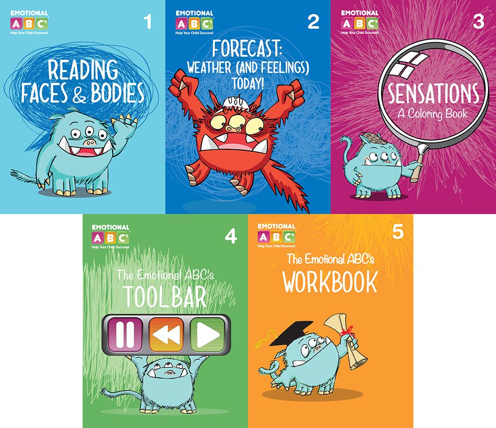 ActivityBook_1-5.jpg