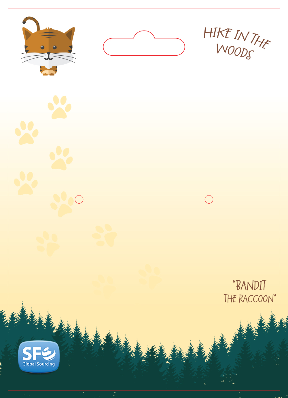 Bandit_CatBacker_Front_outlined.jpg