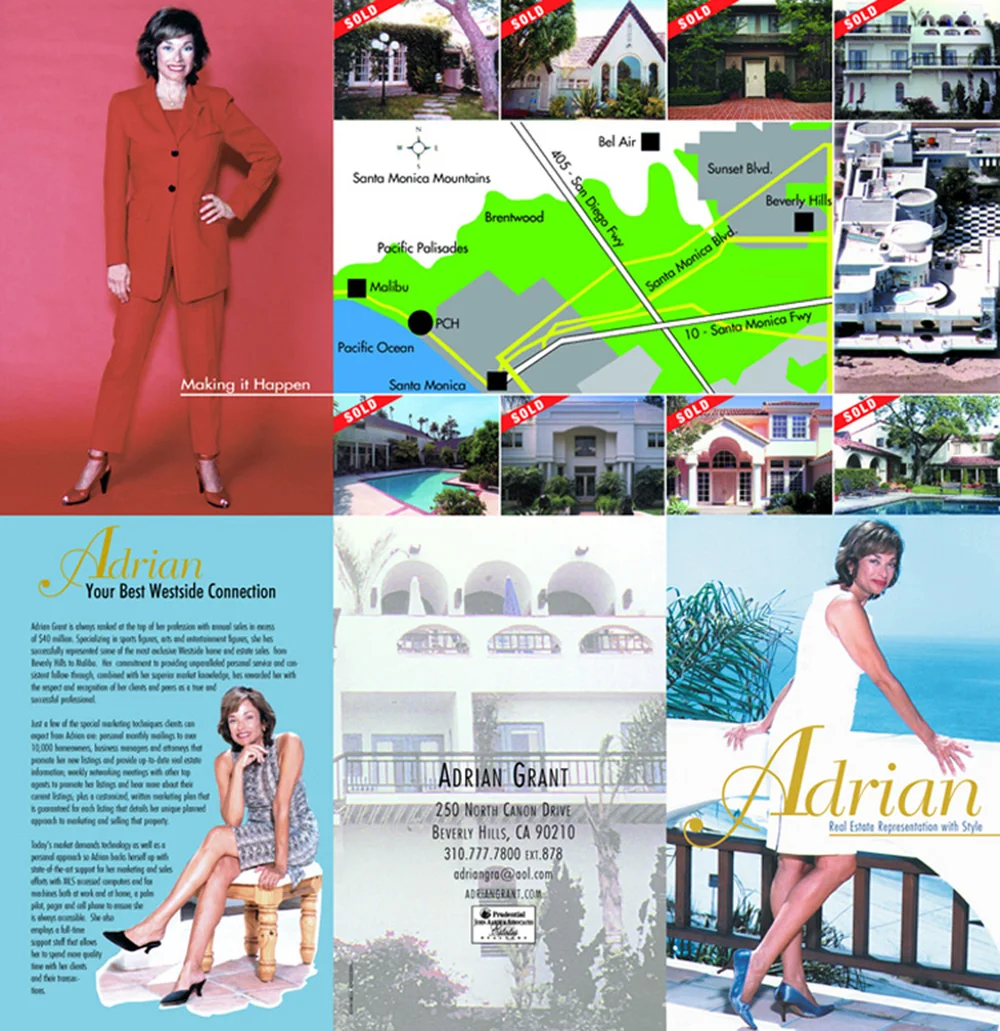 adrian_brochure.jpg
