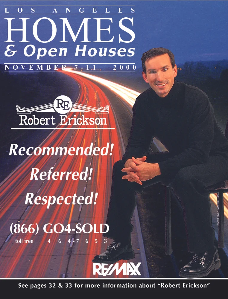 ericksonhomes_cvr.jpg