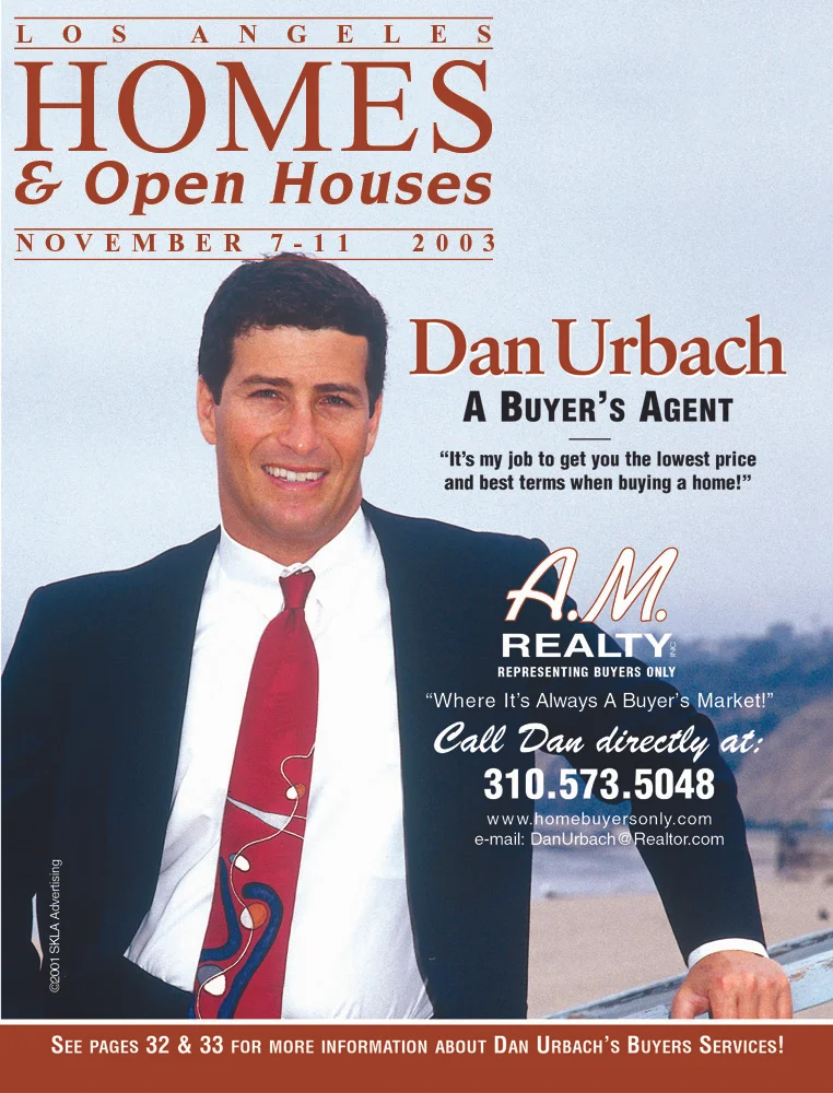 urbach_homes_cvr.jpg