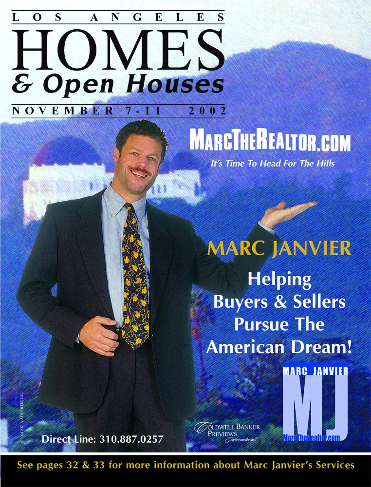 janvier_home_cvr1.jpg