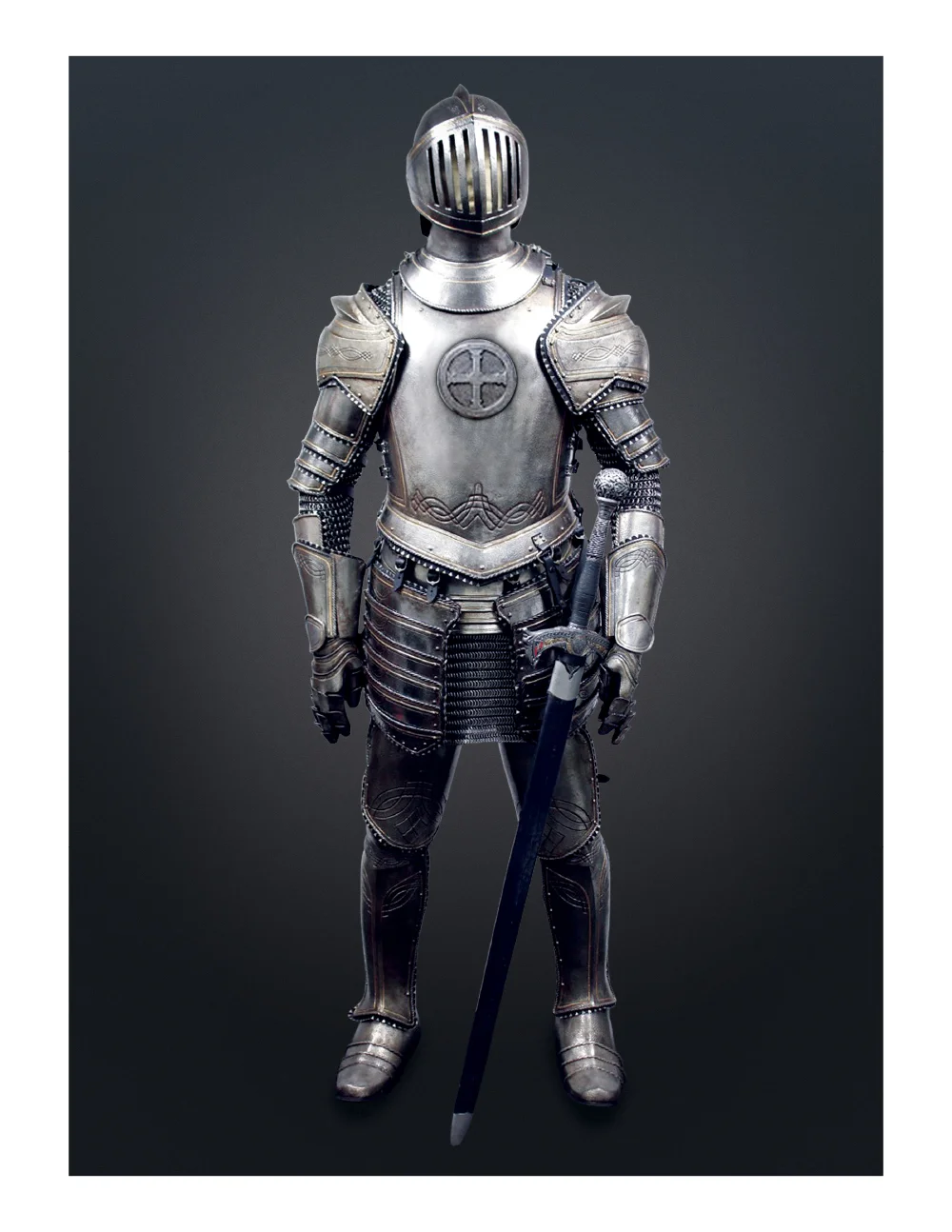 5KnightImages_layout_rgb-1.jpg