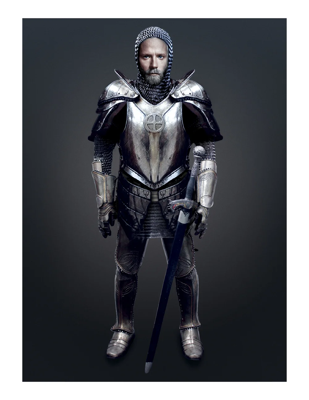 5KnightImages_layout_rgb-2.jpg