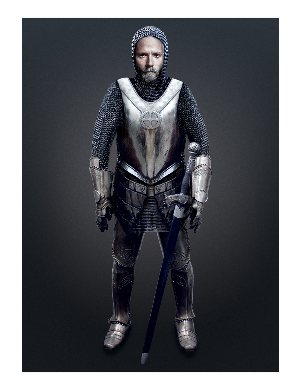 5KnightImages_layout_rgb-3.jpg