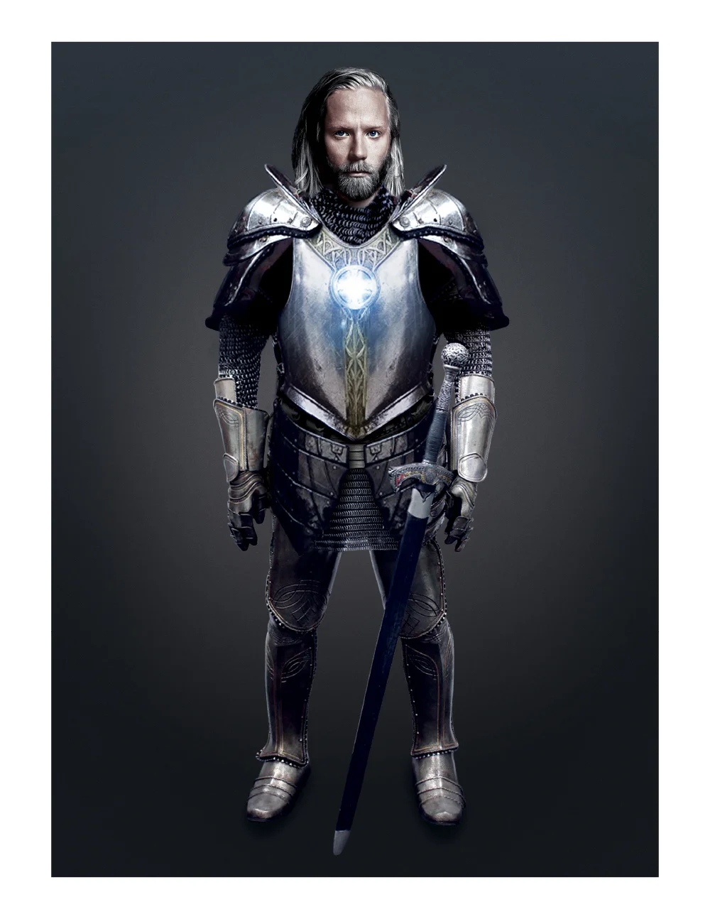 5KnightImages_layout_rgb-4.jpg