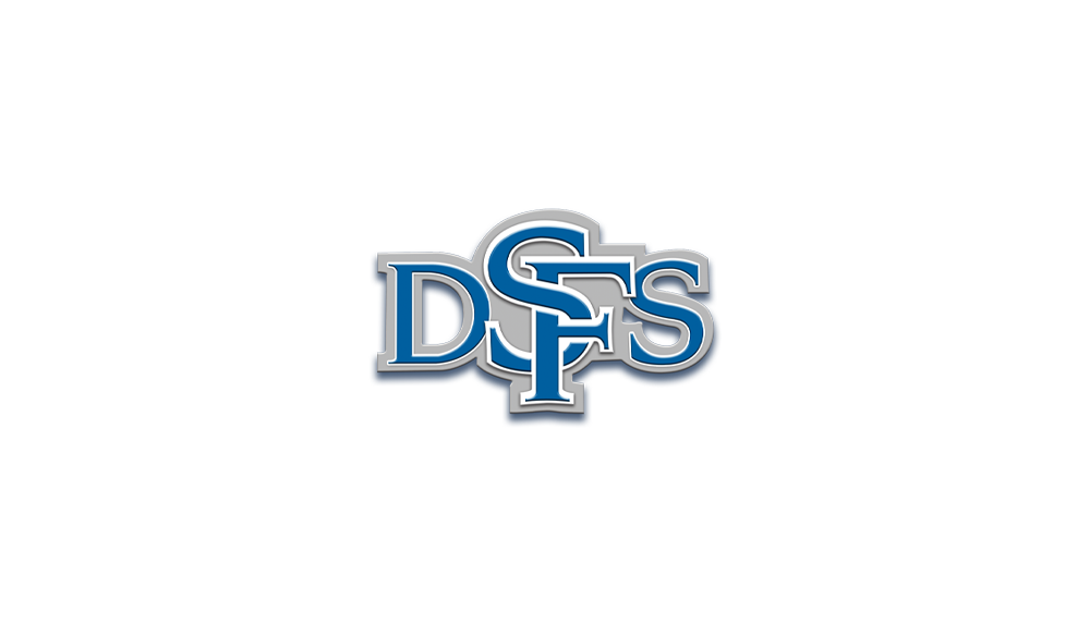 sfds.png