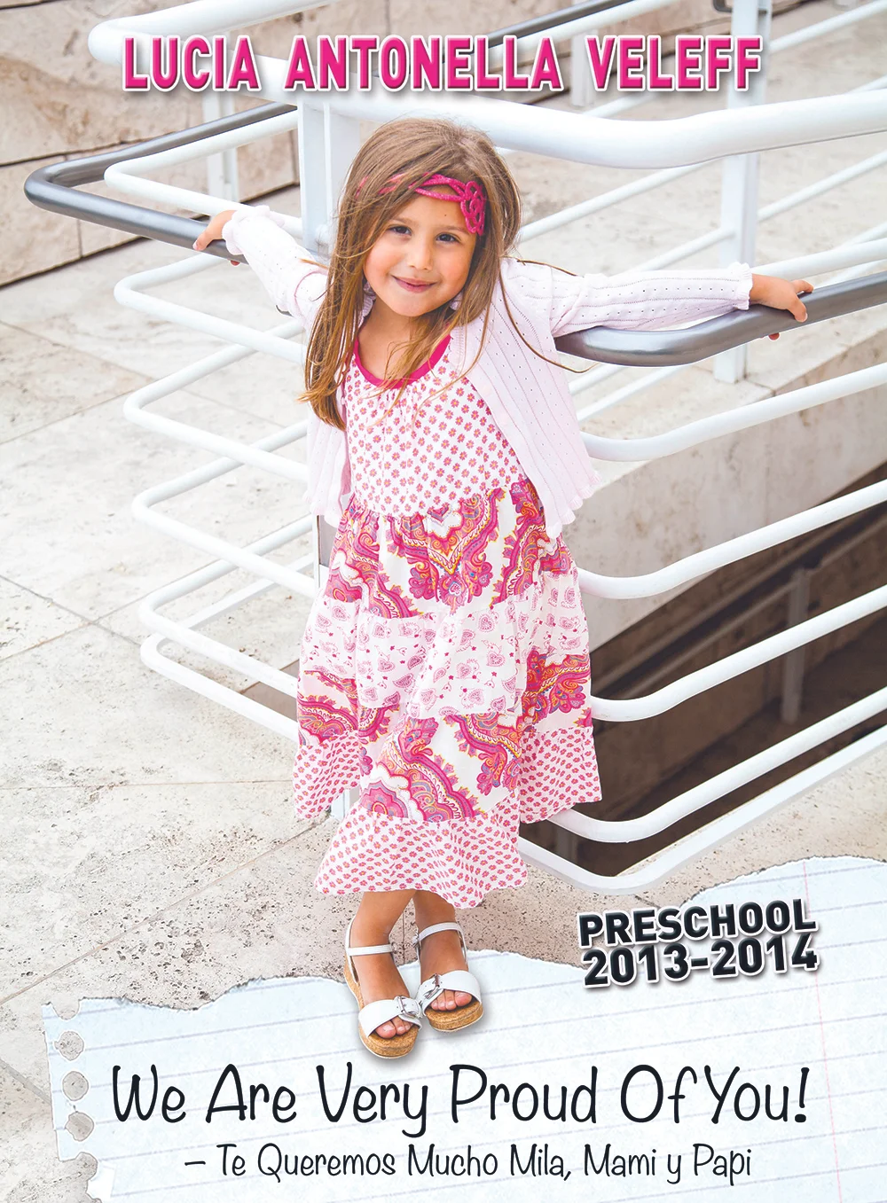 LuciaVeleff_2014.jpg