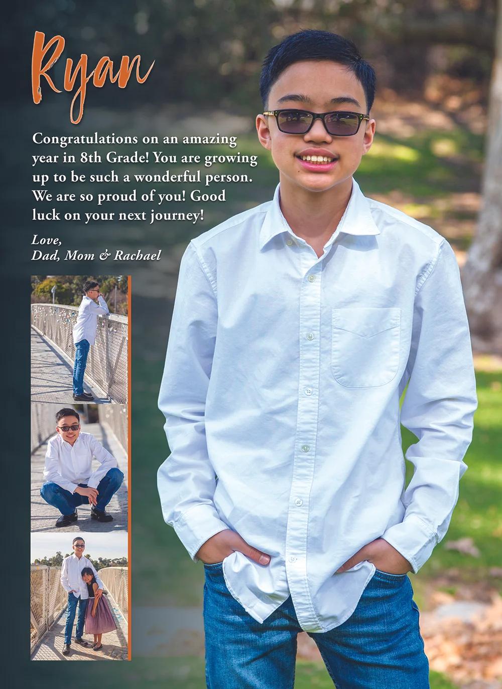 RyanPaez_Ad2019.jpg