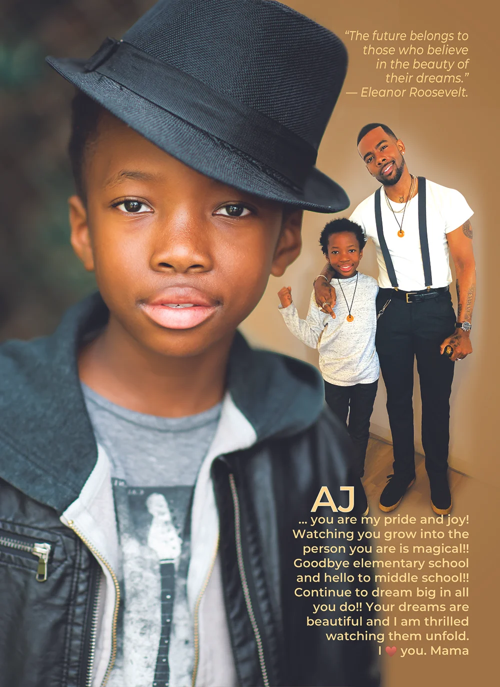 AJ_Ad2019.jpg