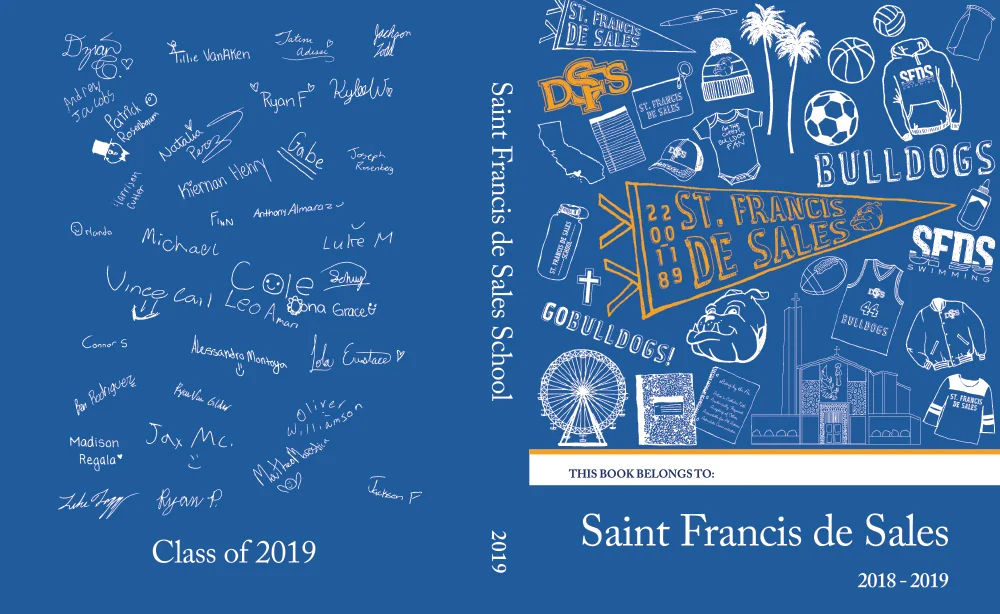 SFDS-Yearbook-Cover-2018-2019_OUTLINE.jpg