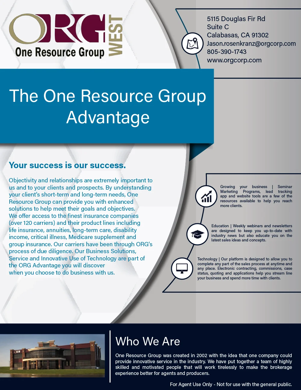 ORGWest_OnePager.jpg