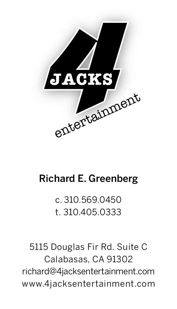 4jacksent_bcard_final-2.jpg
