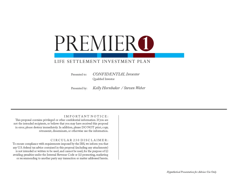 Premier1_realestate-1.jpg