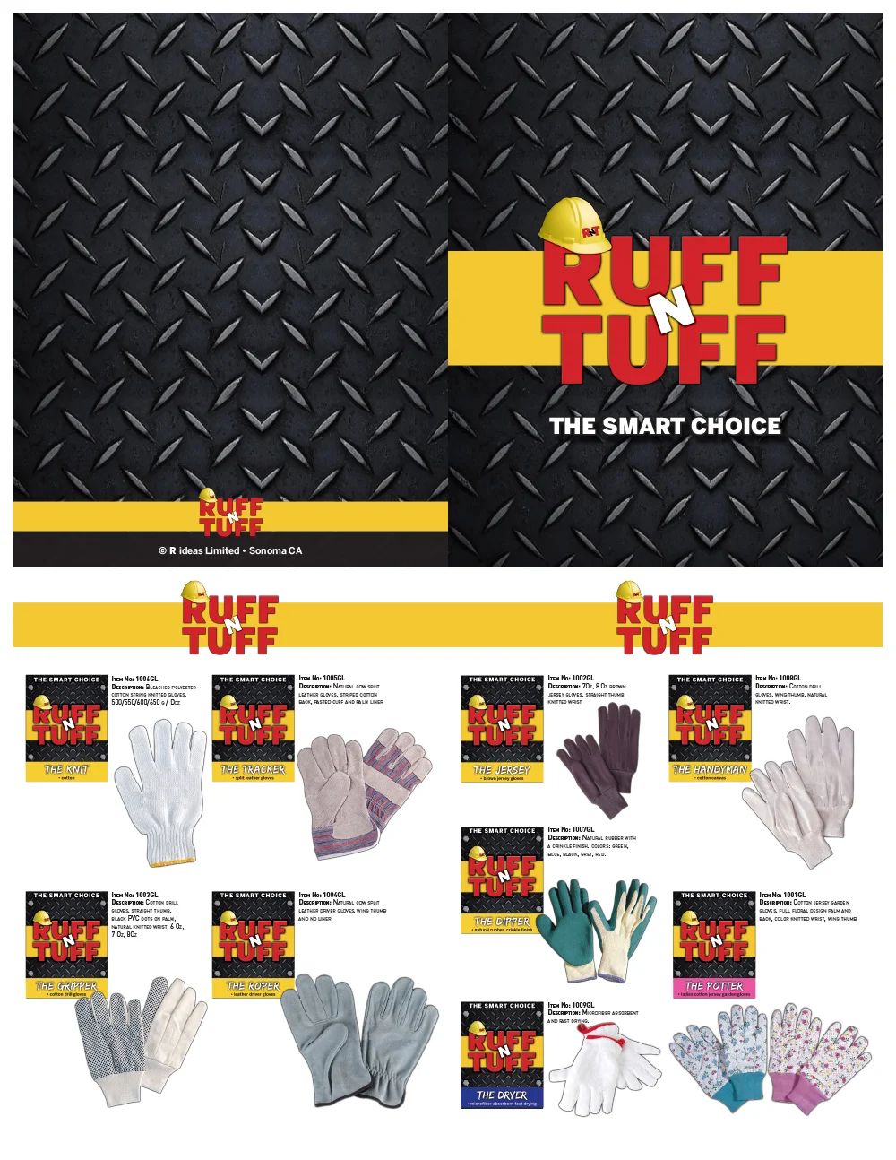 RuffnTuffBrochure-1.jpg