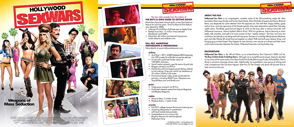 HSW_newSalesSheet_08_2011_4print-1.jpg