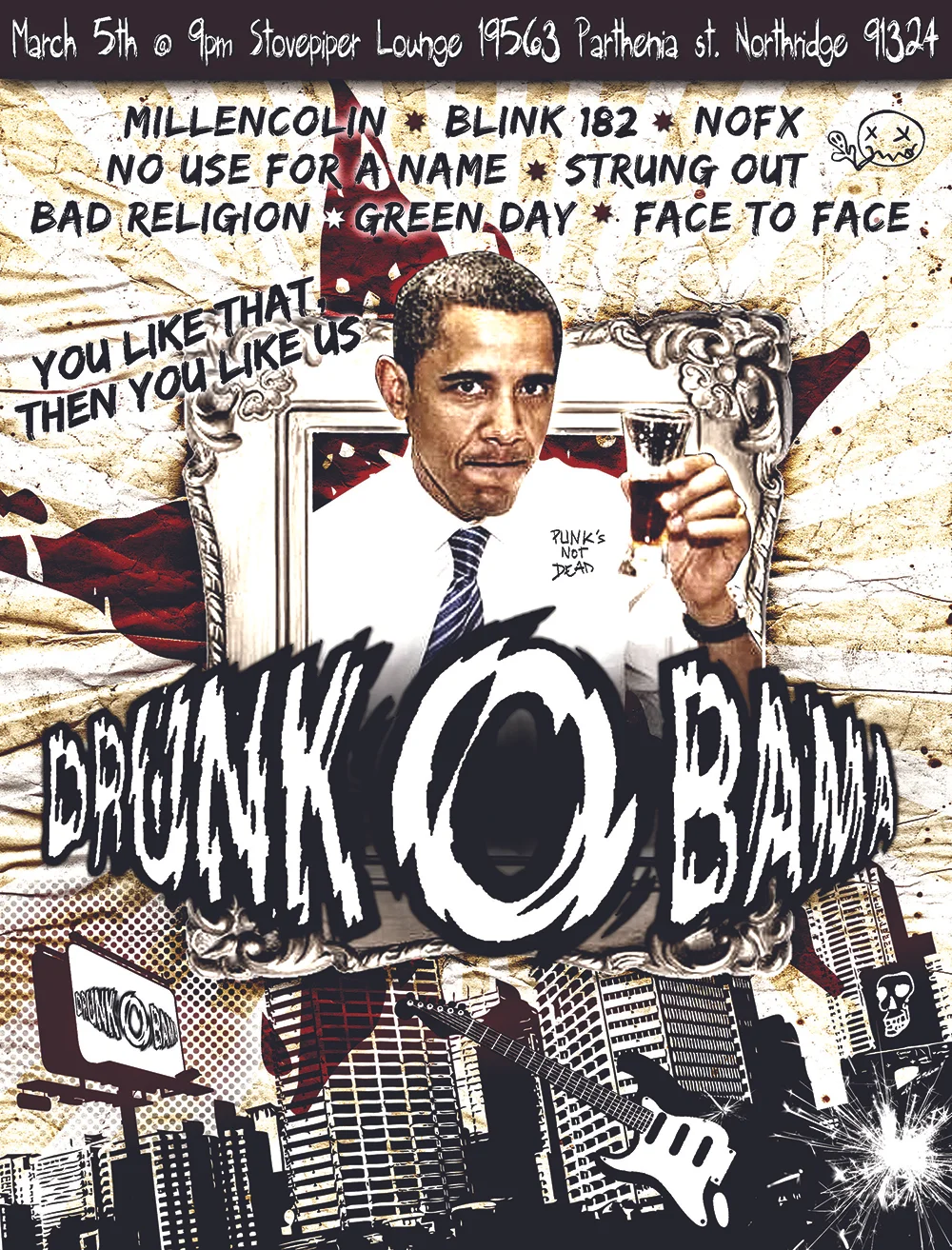 DrunkObama_March5.jpg
