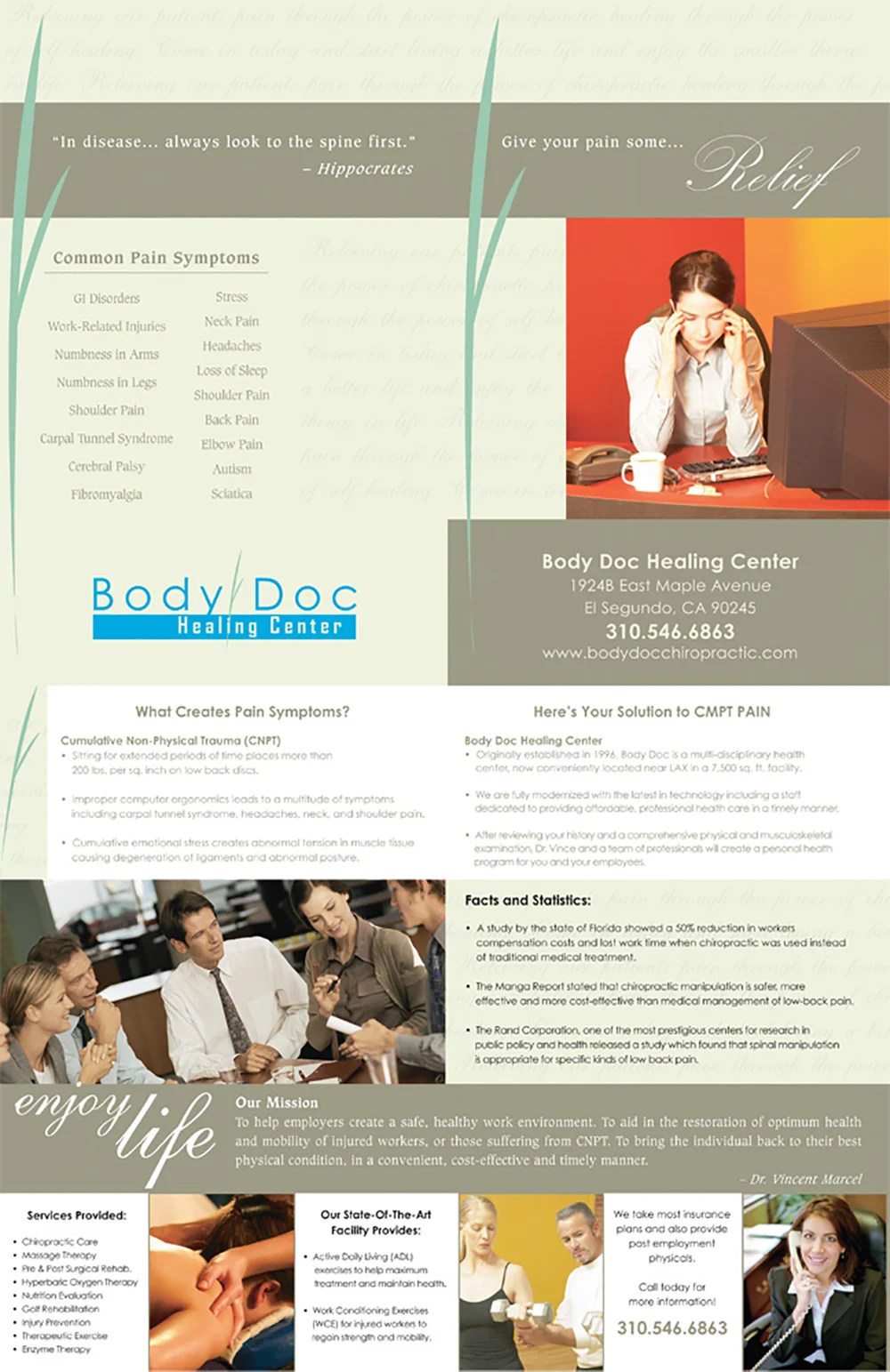 bodydoc_brochure.jpg
