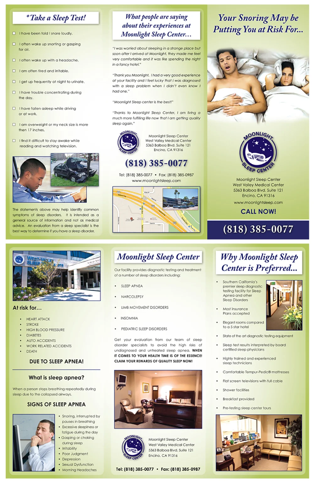 moonlight_brochure.jpg